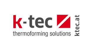 k-tec thermoforming solutions