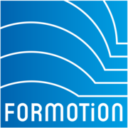 (c) Formotion-gmbh.de