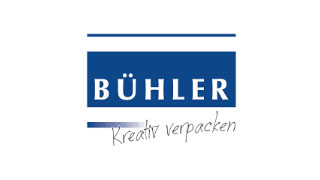 Emil Bühler GmbH