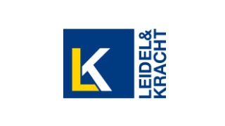 Leidel & Kracht