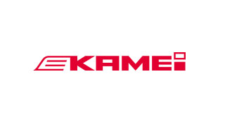 KAMEI GmbH & Co. KG