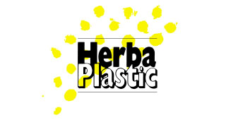 Herba Plastic